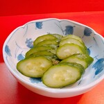 健楽 - 