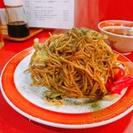 健楽 - 