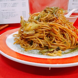 健楽_1