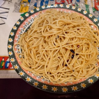 ハンターラストラーダ_0