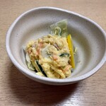 登川 - 