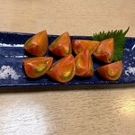 登川 - 