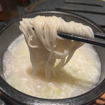 チョンギワ - 