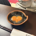金澤屋牛肉店 - 