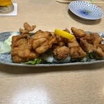 登川 - 