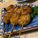 登川 - 