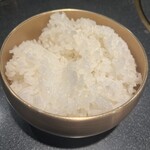 チョンギワ - 