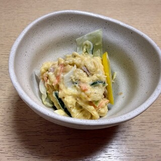 登川_1