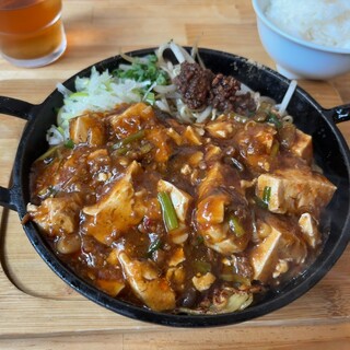 大衆中華 ちんまや_0