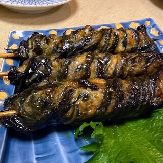 登川_0