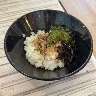 小豆島ラーメンHISHIO_1