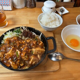 大衆中華 ちんまや_1