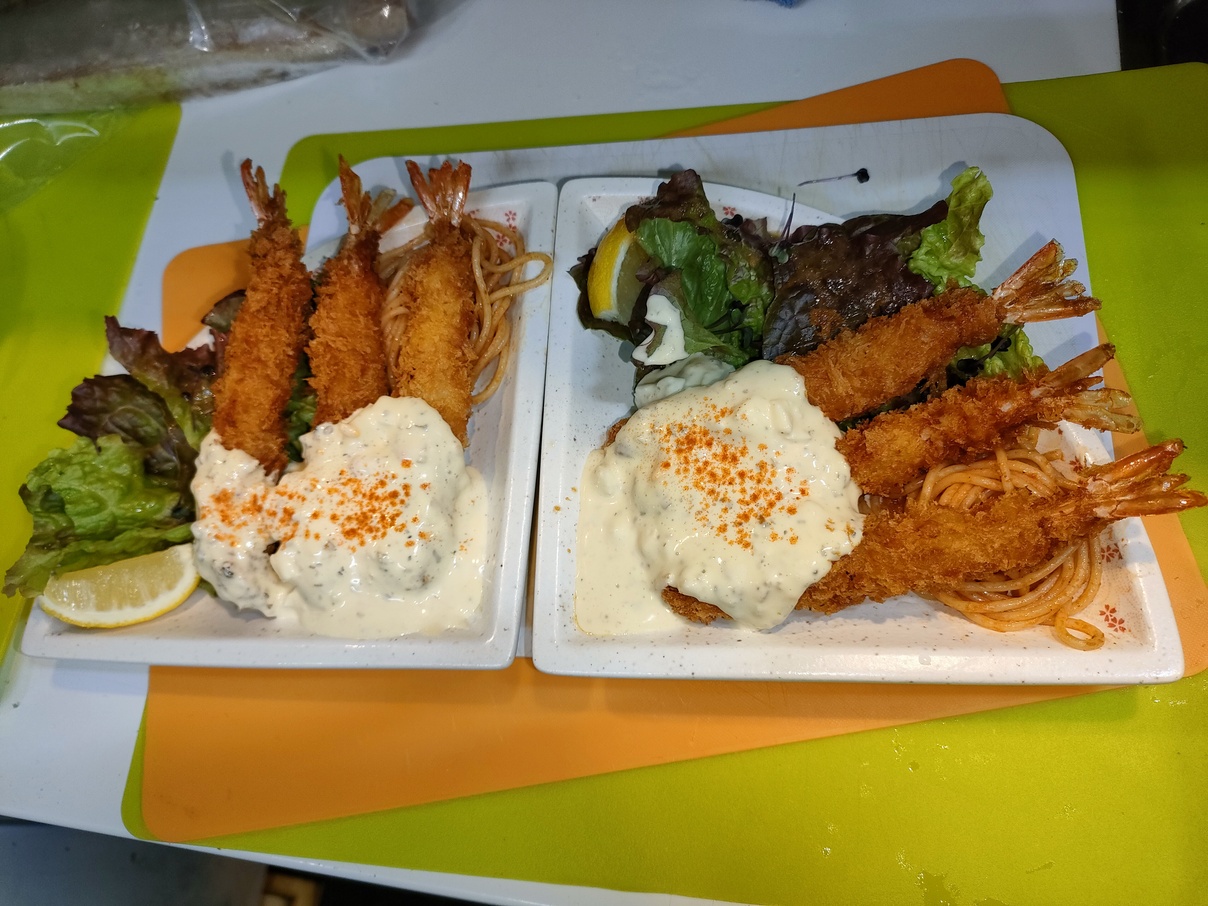 メニュー写真 : 串料理のの - 尼崎（阪神）/串揚げ | 食べログ