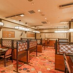 人形町今半 - 