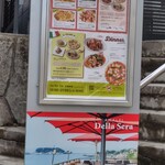 AMALFI Della Sera - 