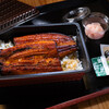 鰻の成瀬 四ツ橋店
