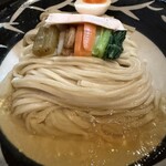 ORIBE - 