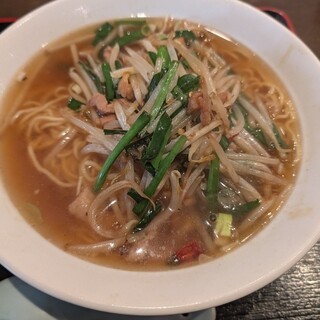名菜館_1