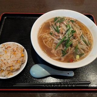 名菜館_0