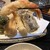天麩羅 なか江 - 料理写真: