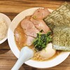 五丁目ハウス - 