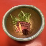 和田金 - 