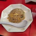 総大醤 - 
