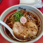 総大醤 - 