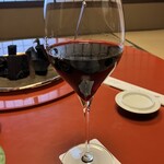和田金 - 