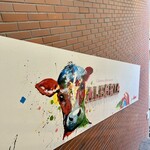 Churrasco Restaurant Beer & Viking ALEGRIA Kashiwa - 