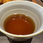 サイゼリヤ - ドリンク写真: