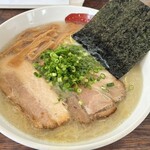 三四郎 - 