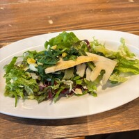 Bar Espanol YEBRA - 