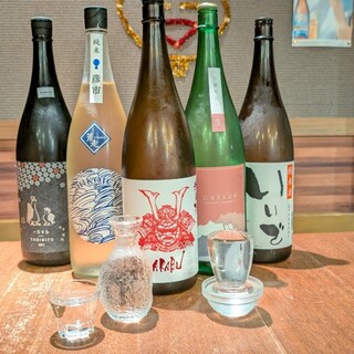 たらふく酒場_1