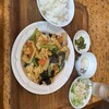 中華料理 八福 - 