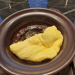 本店山科 - 