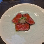 本店山科 - 