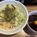 山の恵とみやま - 