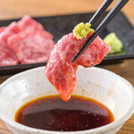 牛恋 - その他写真: