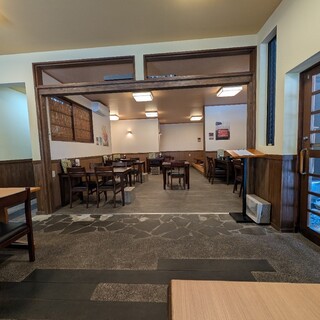 うなぎ処 もりやま_2