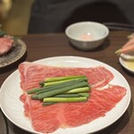 焼肉ホルモン ブンゴ - 