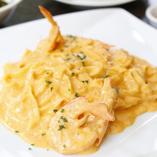 福生のビール小屋_1