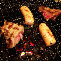 みやび 六本木店 - 