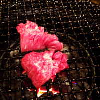 みやび 六本木店 - 