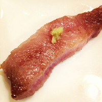 みやび 六本木店 - 