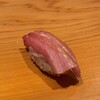 Sushi Sakai - 
