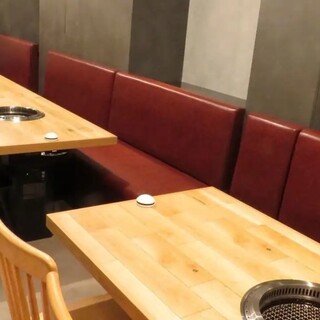 【店舗貸切：最大50名様】栄・錦での大型宴会を華やかに彩る、上質なおもてなし空間