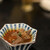 炭火焼肉 日本橋イタダキ - 料理写真: