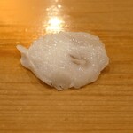 Sushi Shunsuke Asagaya