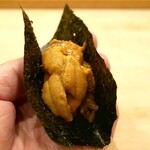 Sushi Shunsuke Asagaya